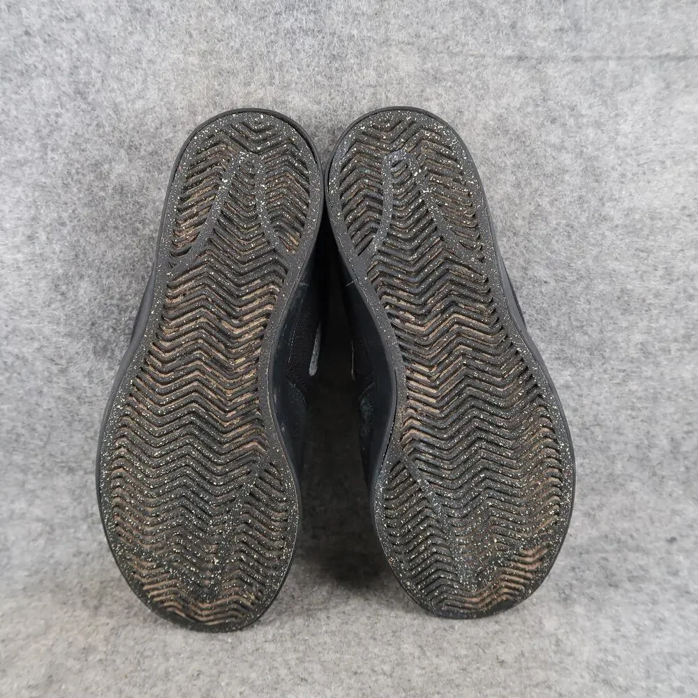 Nike used shoes